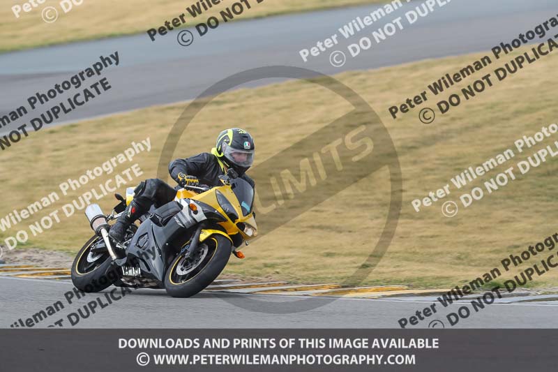 7th March 2020;Anglesey Race Circuit;No Limits Track Day;anglesey no limits trackday;anglesey photographs;anglesey trackday photographs;enduro digital images;event digital images;eventdigitalimages;no limits trackdays;peter wileman photography;racing digital images;trac mon;trackday digital images;trackday photos;ty croes